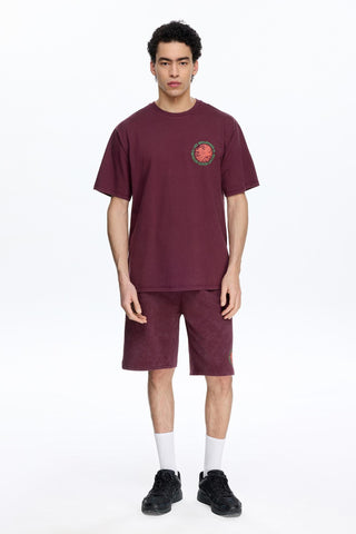 SHORT 028