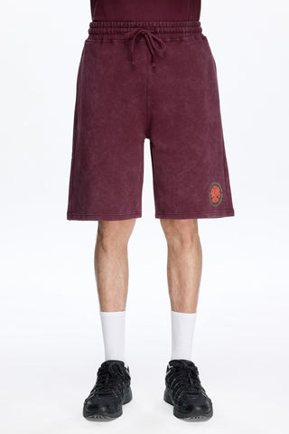 SHORT 028