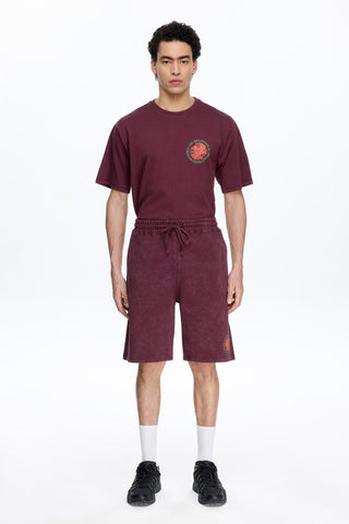 SHORT 028