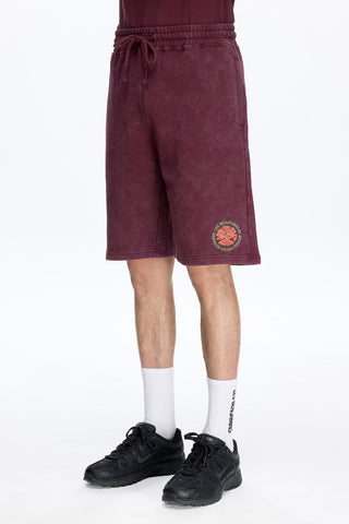 SHORT 028