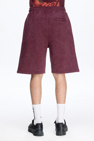 SHORT 028