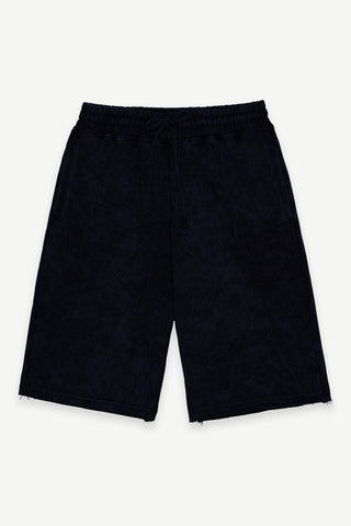 SHORT 029