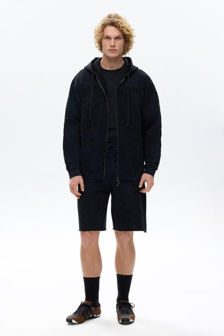 SHORT 029