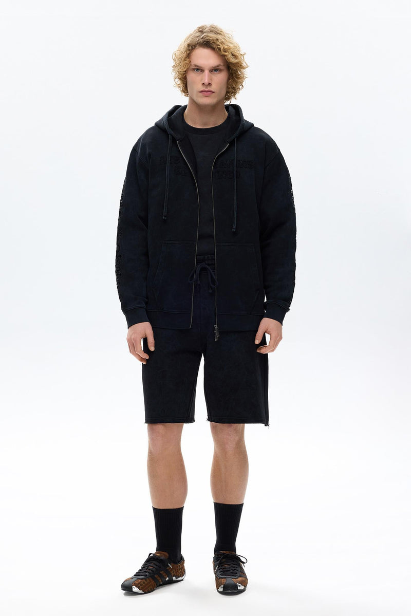 SHORT 029
