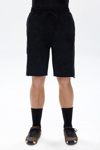 SHORT 029