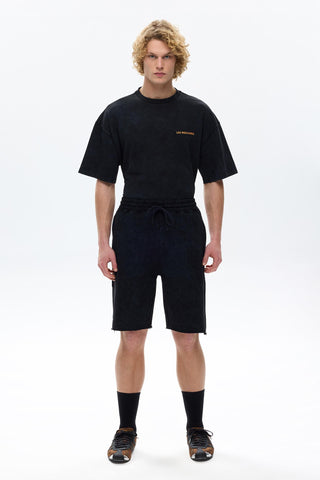 SHORT 029
