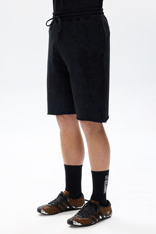 SHORT 029