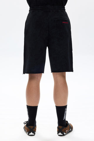 SHORT 029