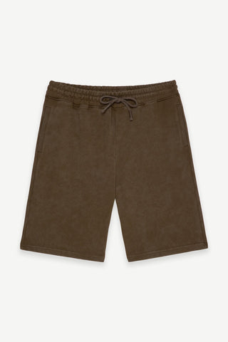 SHORT 030