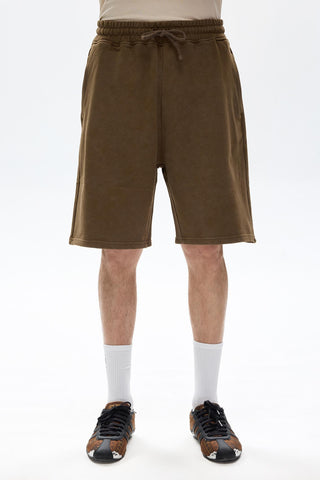 SHORT 030