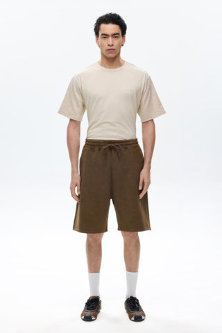 SHORT 030