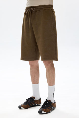 SHORT 030