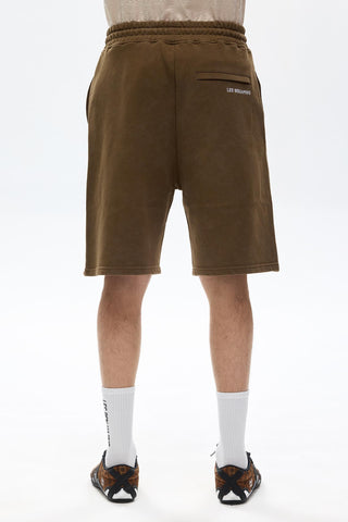 SHORT 030
