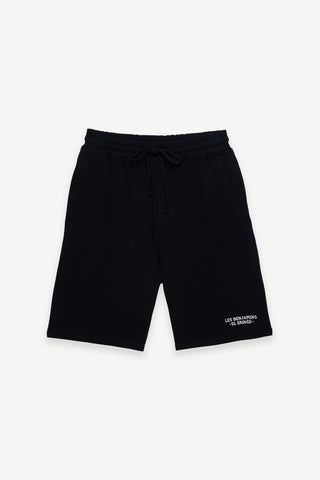 SHORT 031