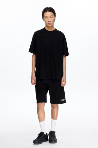 SHORT 031