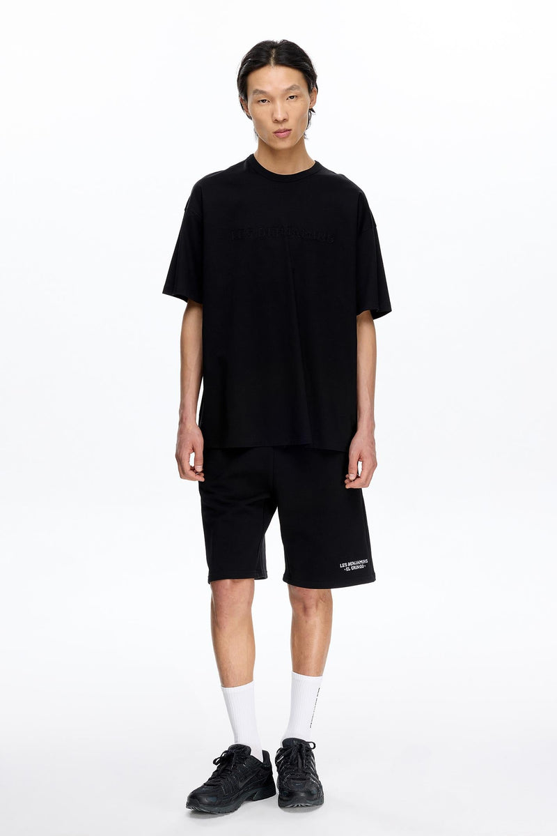 SHORT 031