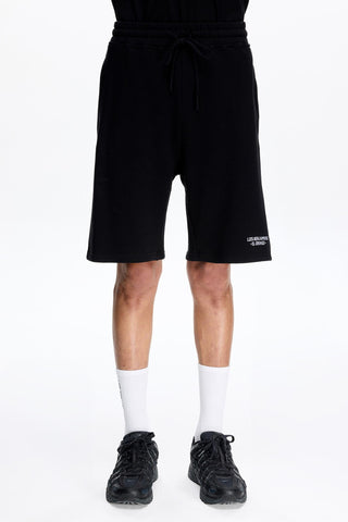 SHORT 031