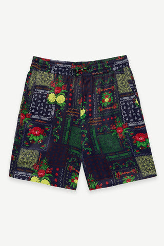 SHORT 033