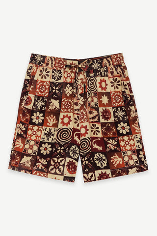 SHORT 034
