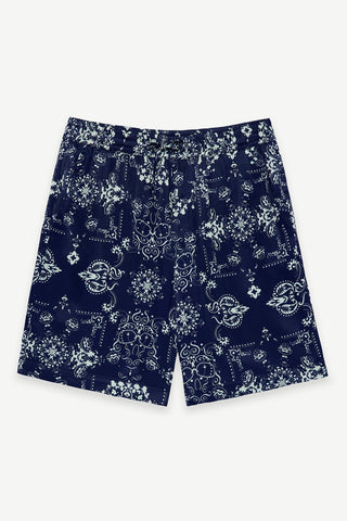 SHORT 035