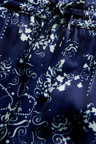 SHORT 035