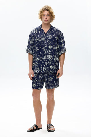 SHORT 035