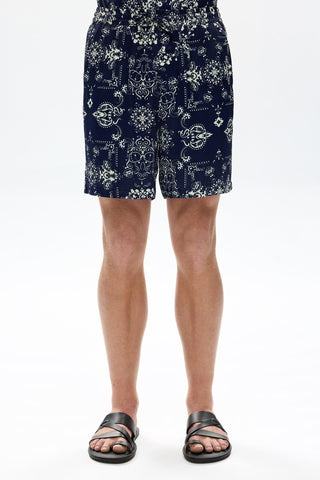 SHORT 035