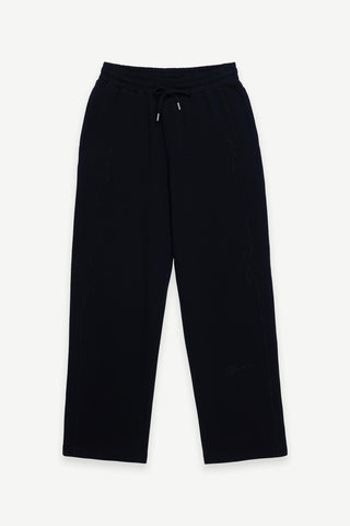 SWEATPANT 001