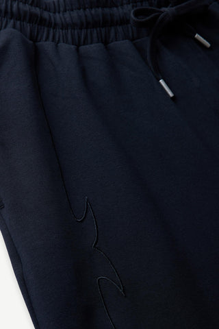 SWEATPANT 001