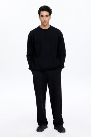SWEATPANT 001