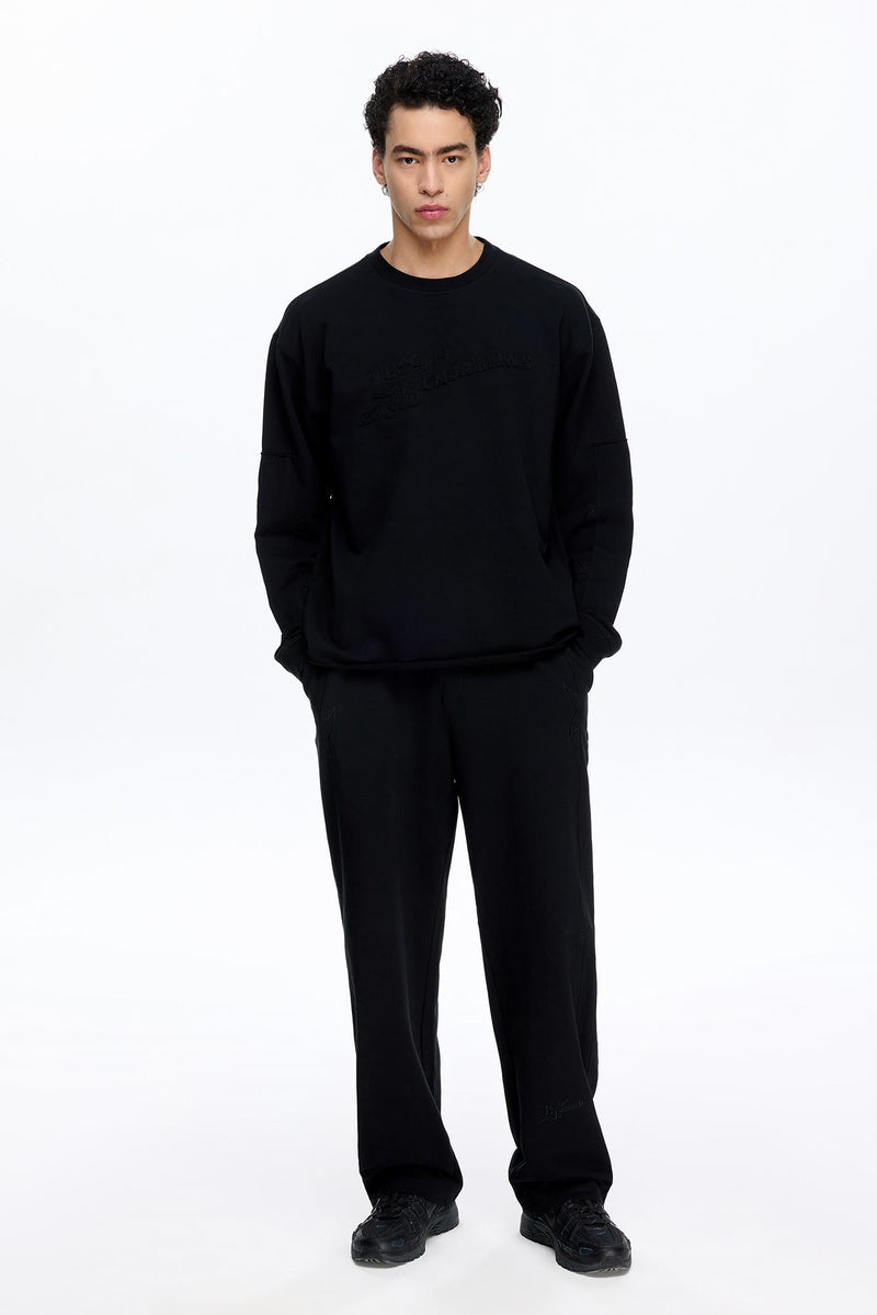 SWEATPANT 001