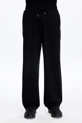 SWEATPANT 001