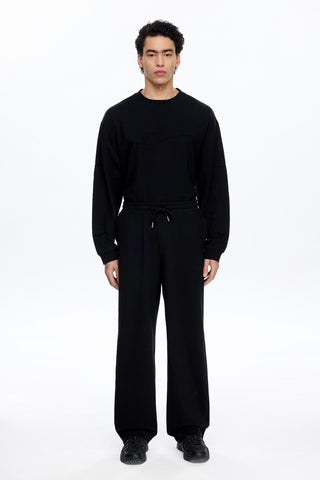 SWEATPANT 001