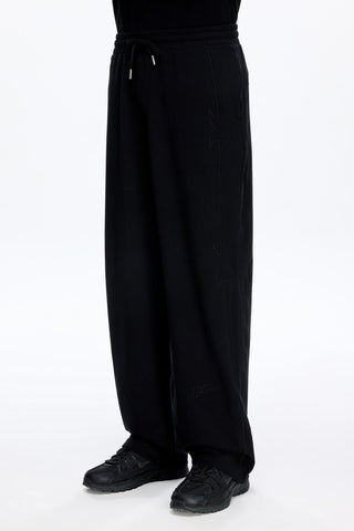 SWEATPANT 001