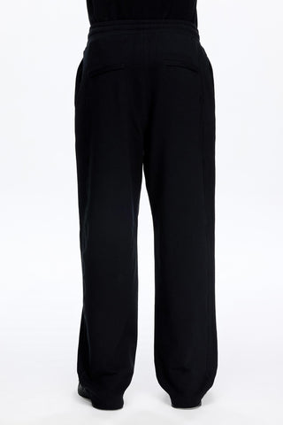 SWEATPANT 001