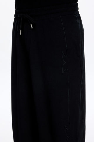 SWEATPANT 001