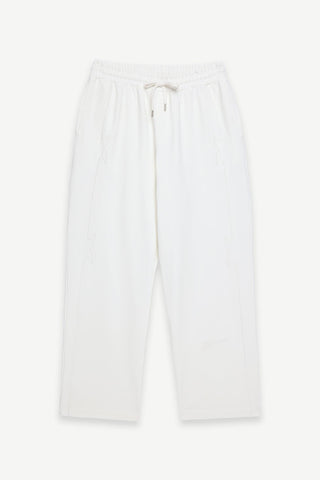 SWEATPANT 002