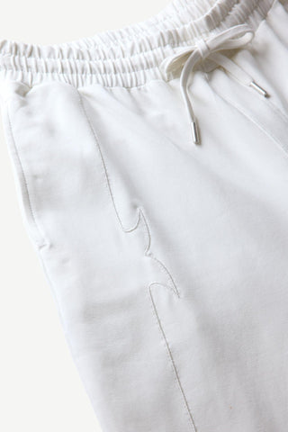 SWEATPANT 002