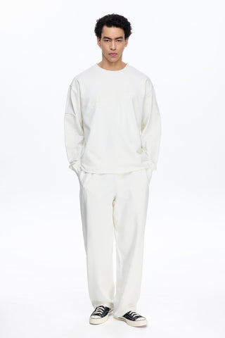 SWEATPANT 002