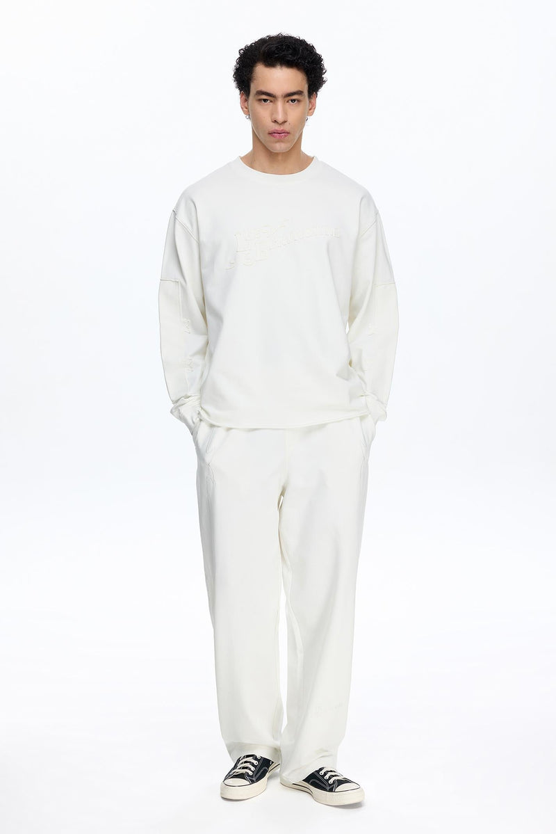 SWEATPANT 002