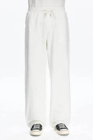 SWEATPANT 002