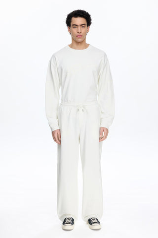 SWEATPANT 002