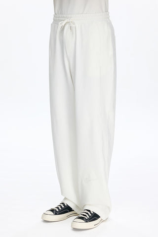 SWEATPANT 002