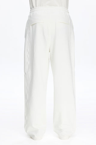 SWEATPANT 002