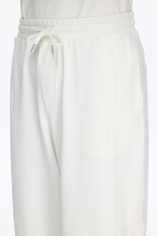 SWEATPANT 002