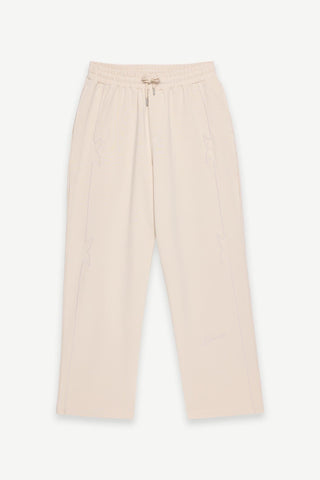 SWEATPANT 003