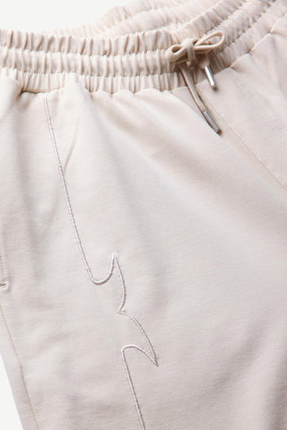 SWEATPANT 003