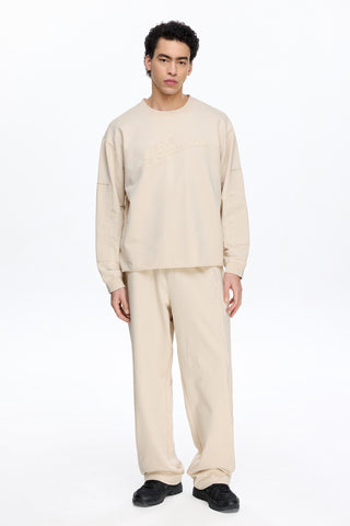 SWEATPANT 003