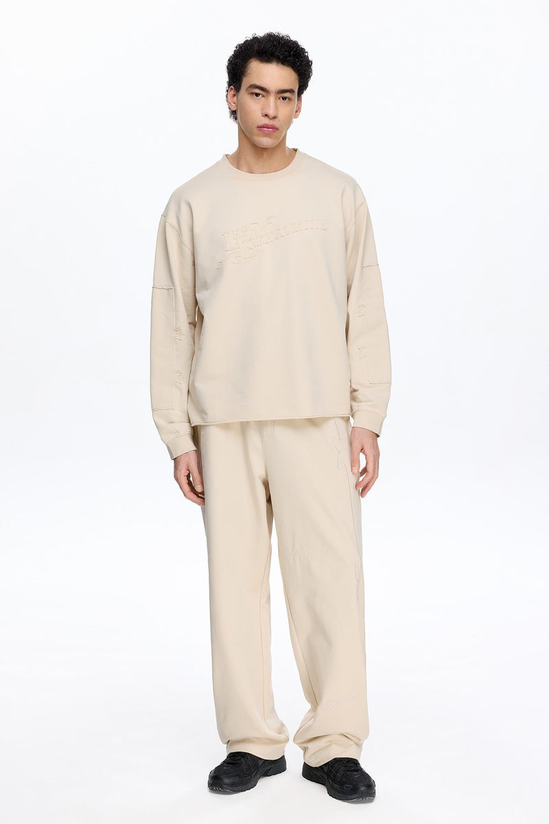 SWEATPANT 003