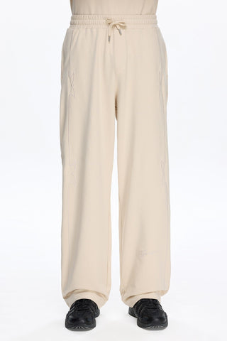 SWEATPANT 003